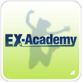 EX-Academy